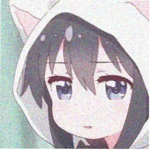 读者荒古小师弟头像